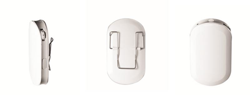 ЛОР Кабинет. Слуховой аппарат Beltone Concerto