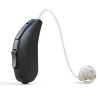 Слуховой аппарат в Днепре Belton