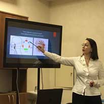 ЛОР семинар. Аденоиды и аденоидиты.